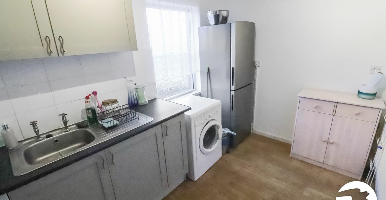 1 bedroom property for sale in Erith | Robinson Jackson