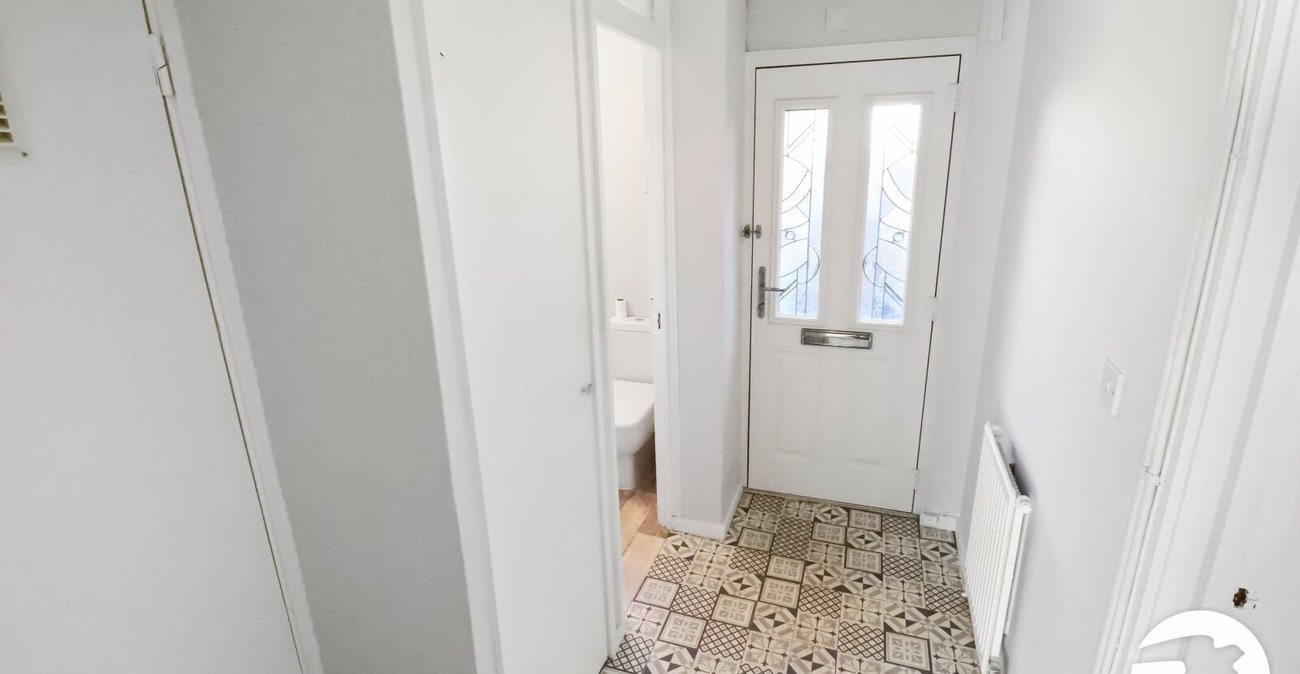 1 bedroom property for sale in Erith | Robinson Jackson