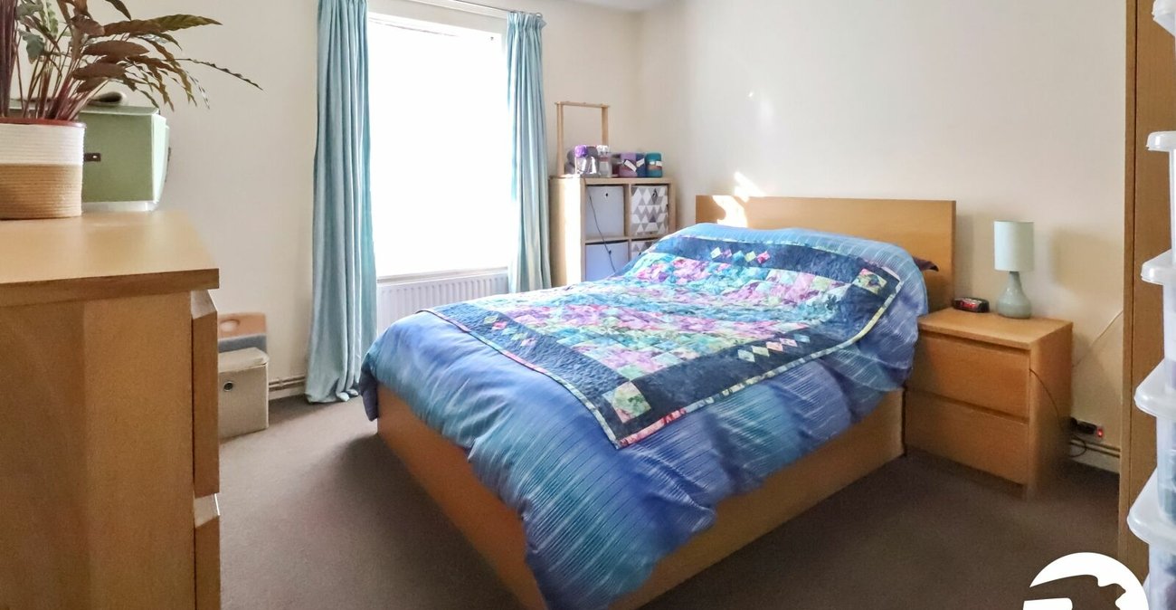 1 bedroom property for sale in Erith | Robinson Jackson