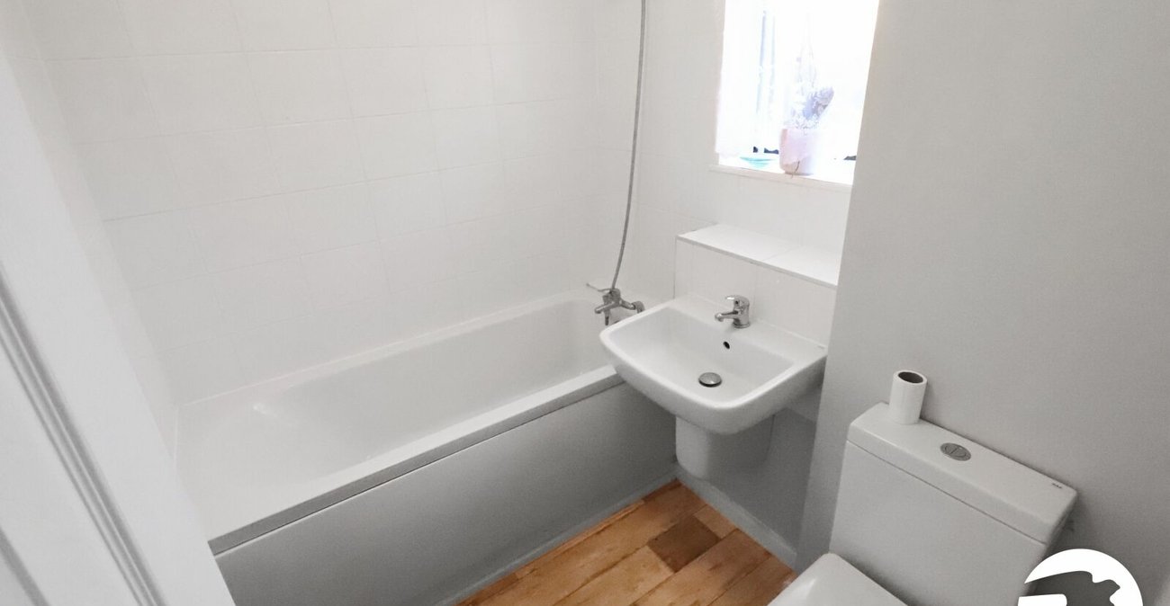 1 bedroom property for sale in Erith | Robinson Jackson