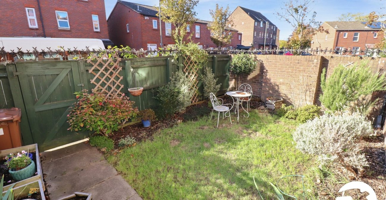 1 bedroom property for sale in Erith | Robinson Jackson