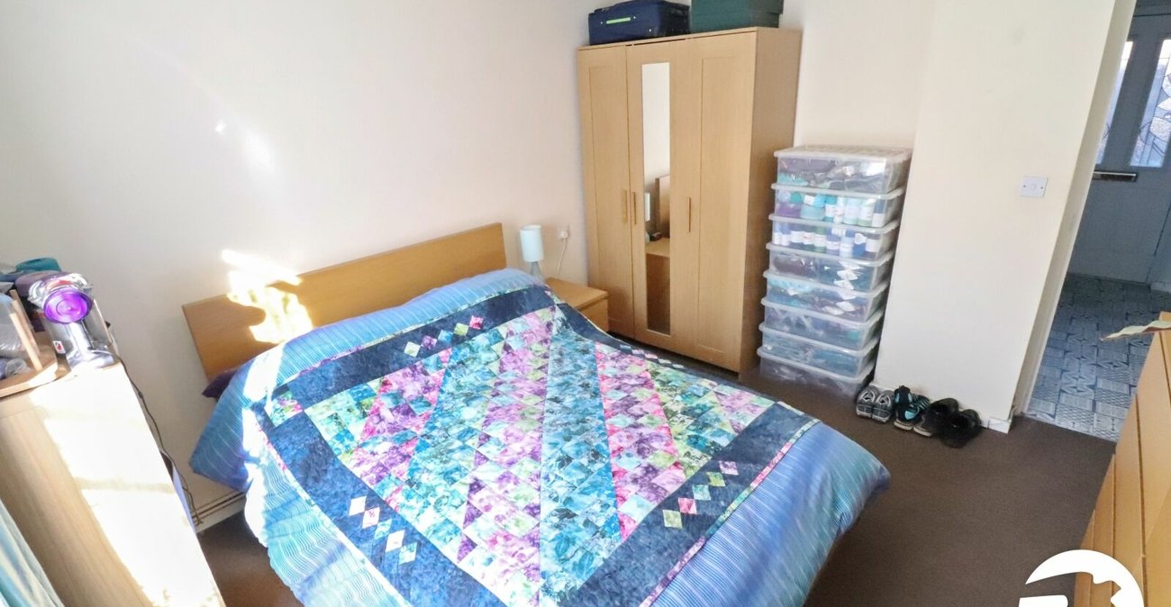 1 bedroom property for sale in Erith | Robinson Jackson