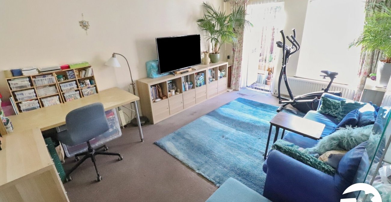 1 bedroom property for sale in Erith | Robinson Jackson
