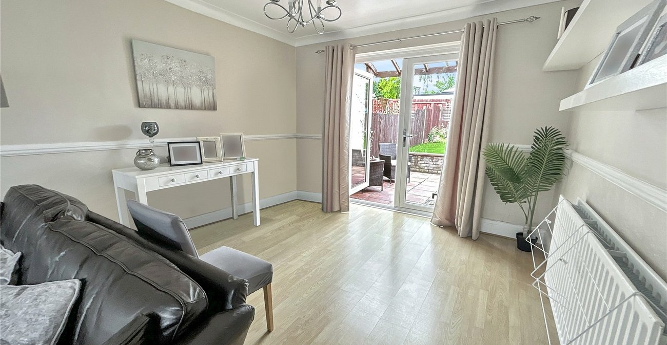 4 bedroom house for sale in Blackfen | Robinson Jackson