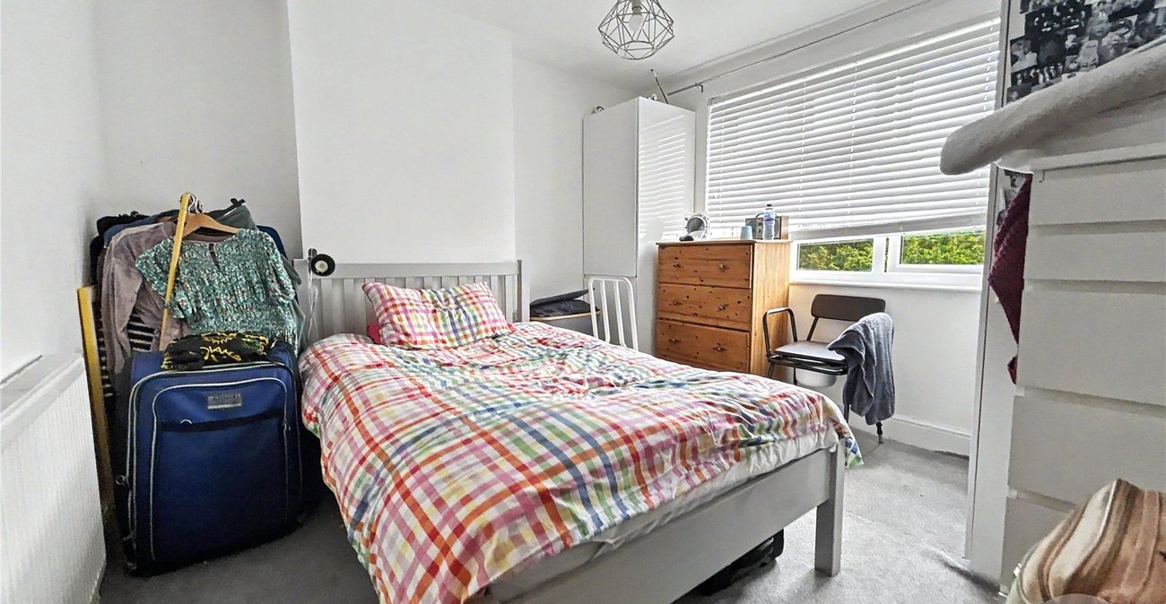 3 bedroom house for sale in Sidcup | Robinson Jackson