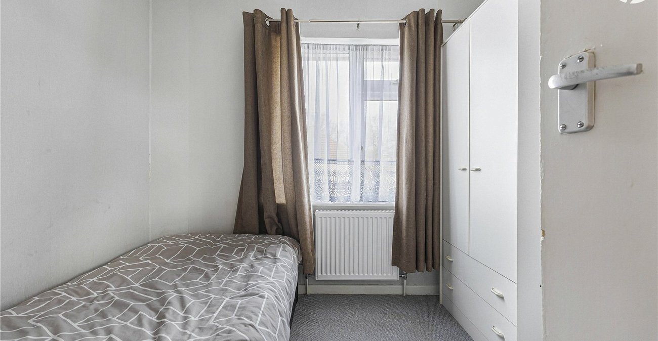 3 bedroom house for sale in Swanley | Robinson Jackson