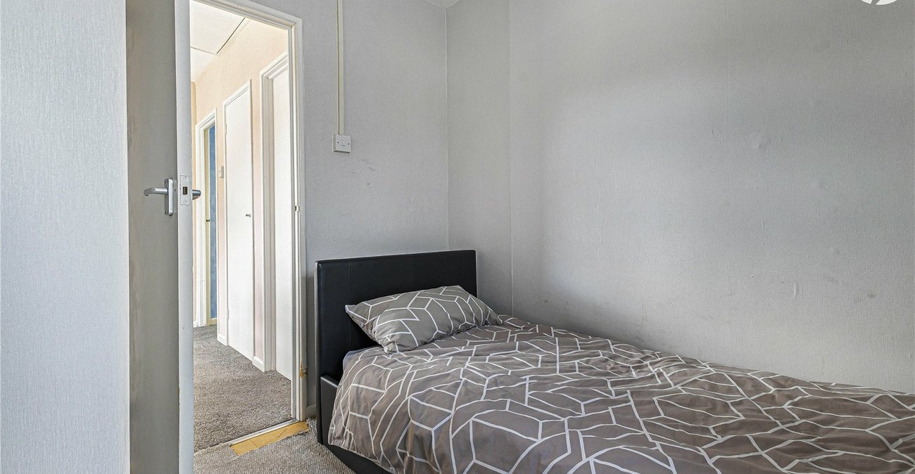 3 bedroom house for sale in Swanley | Robinson Jackson