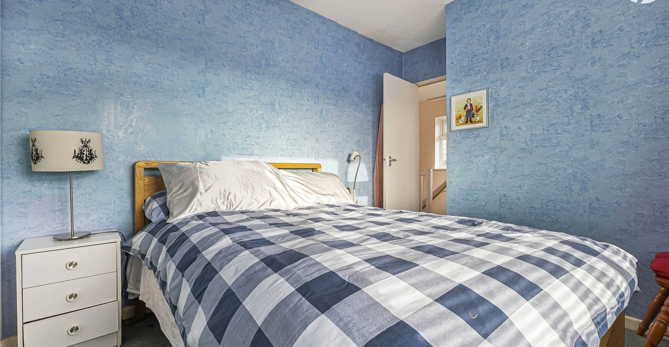 3 bedroom house for sale in Swanley | Robinson Jackson