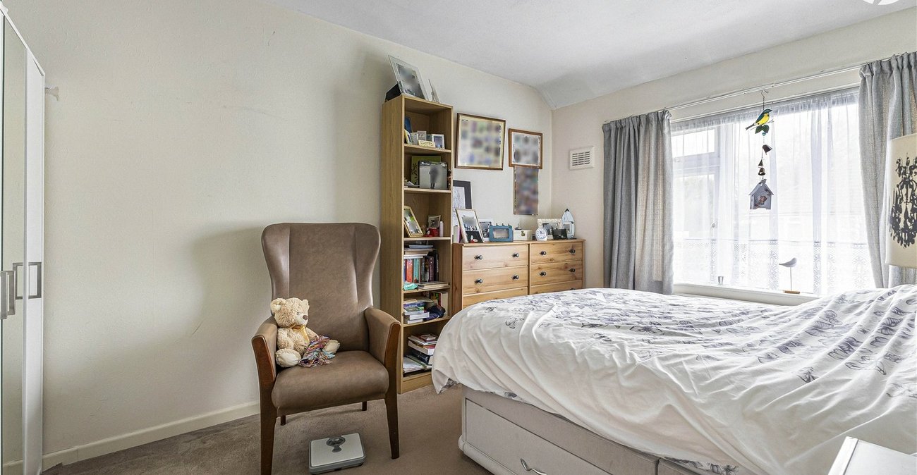 3 bedroom house for sale in Swanley | Robinson Jackson