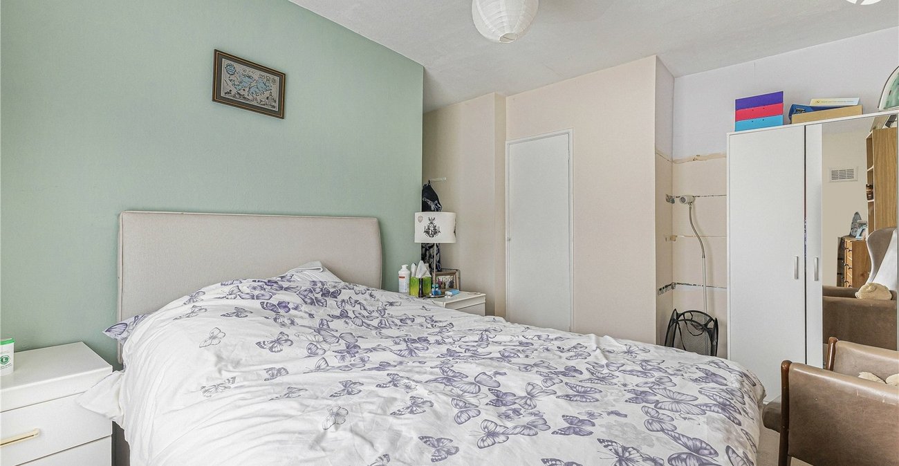 3 bedroom house for sale in Swanley | Robinson Jackson