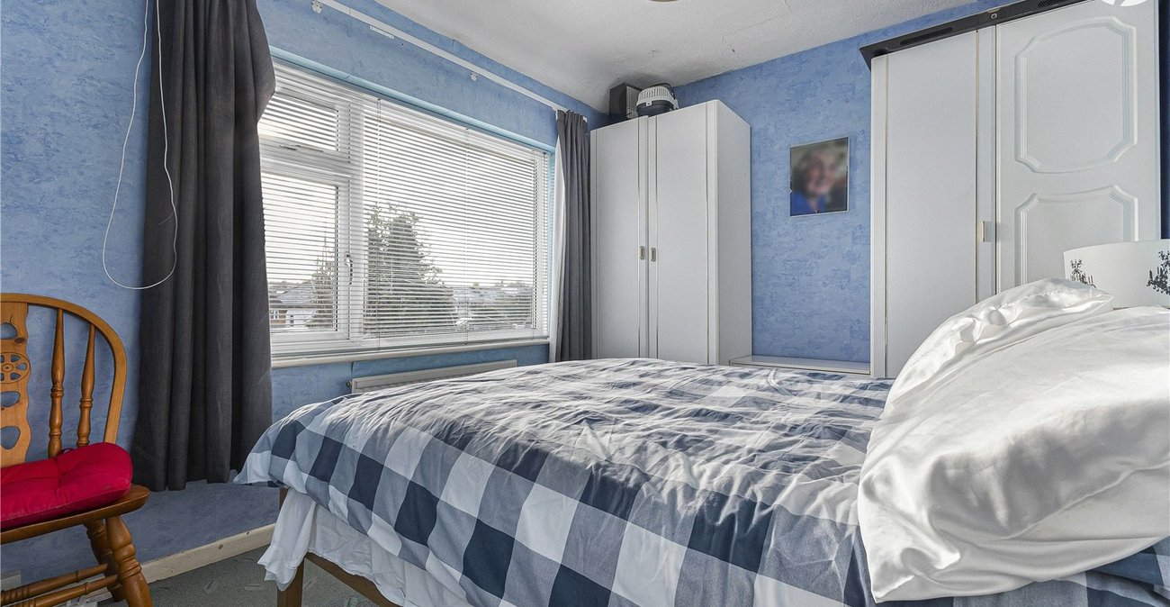 3 bedroom house for sale in Swanley | Robinson Jackson