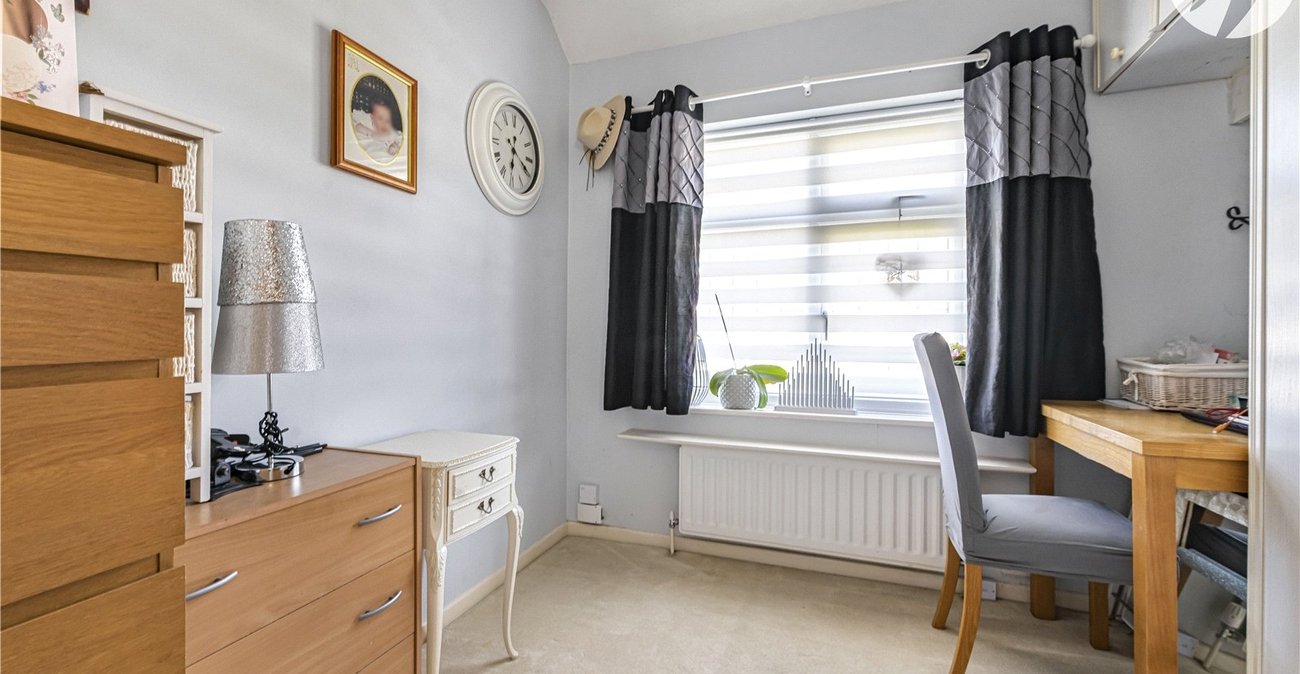 3 bedroom house for sale in Swanley | Robinson Jackson