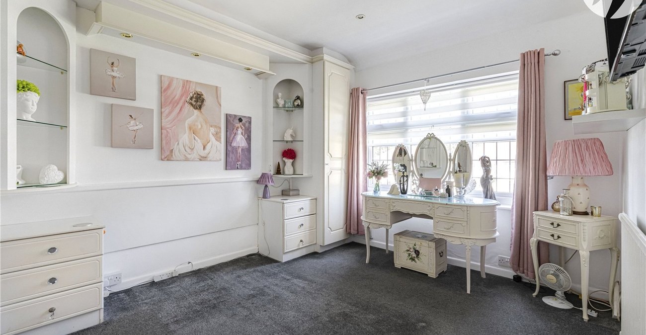 3 bedroom house for sale in Swanley | Robinson Jackson