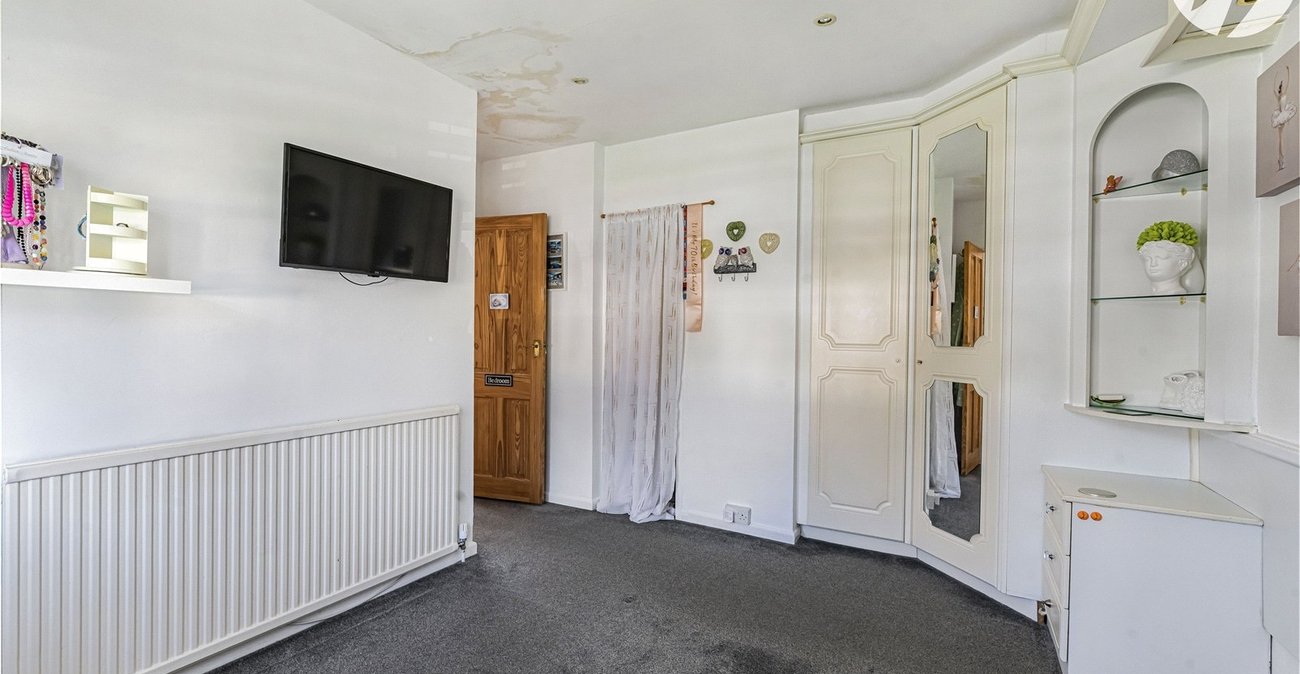 3 bedroom house for sale in Swanley | Robinson Jackson