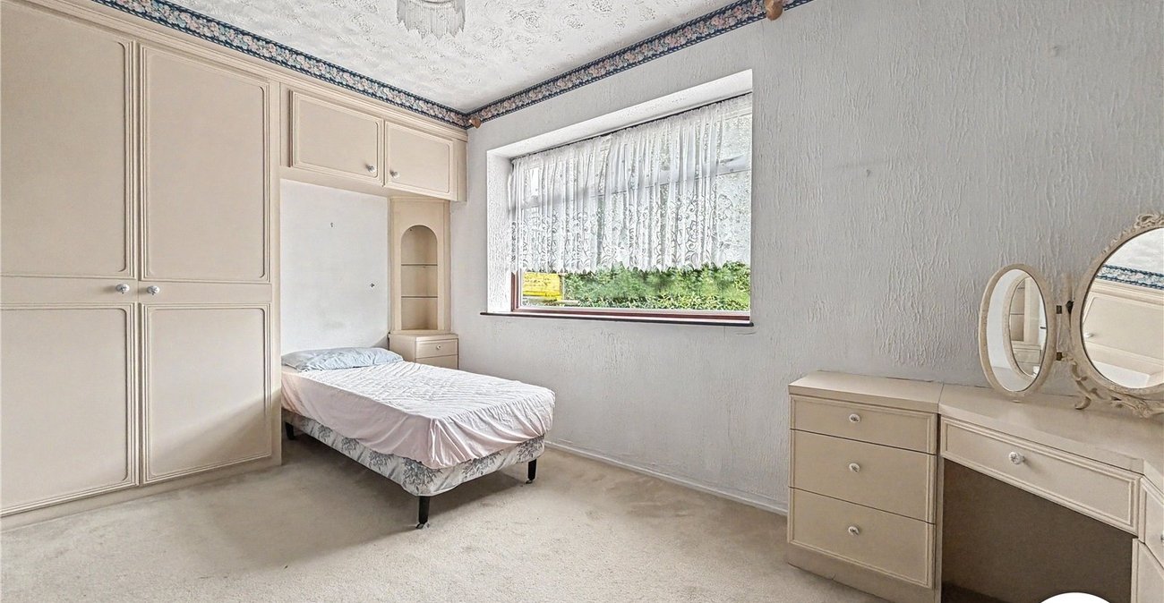 3 bedroom house for sale in Rochester | Robinson Michael & Jackson