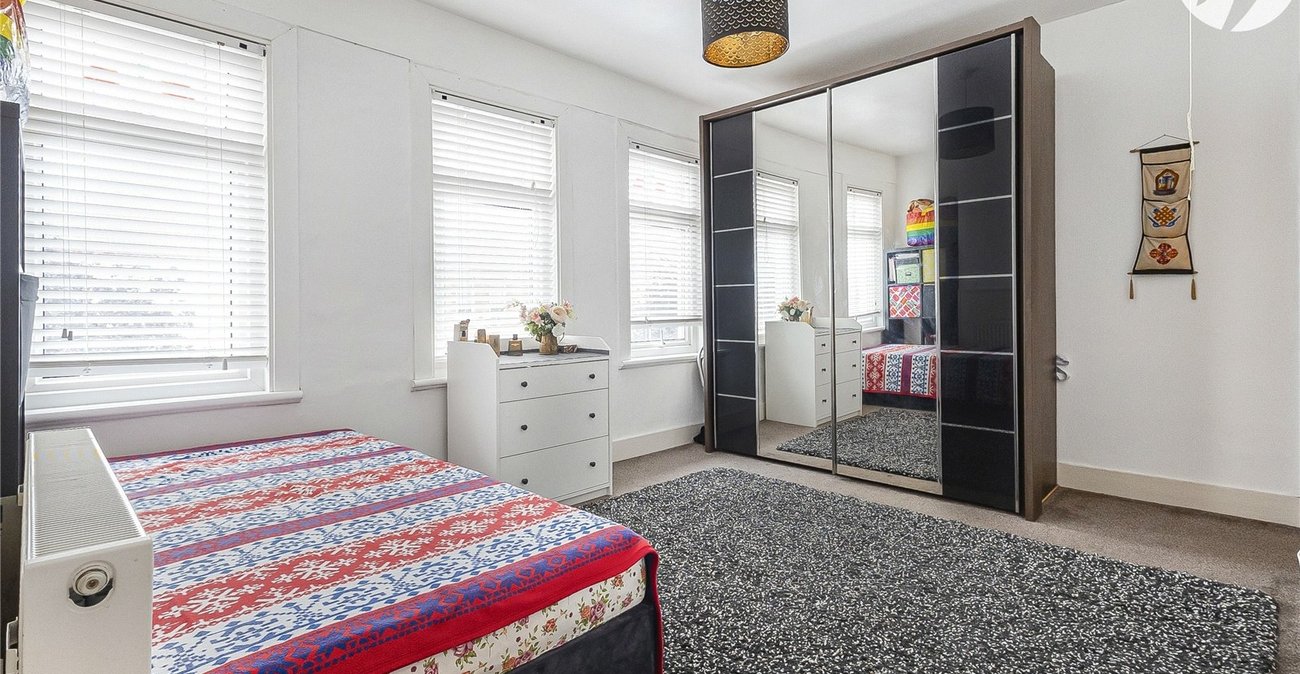 2 bedroom house for sale in Plumstead | Robinson Jackson