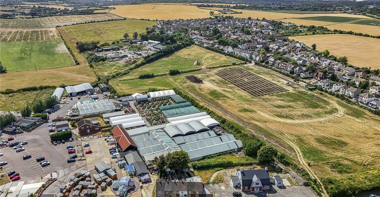 3 bedroom house for sale in Hawley Road | Robinson Jackson