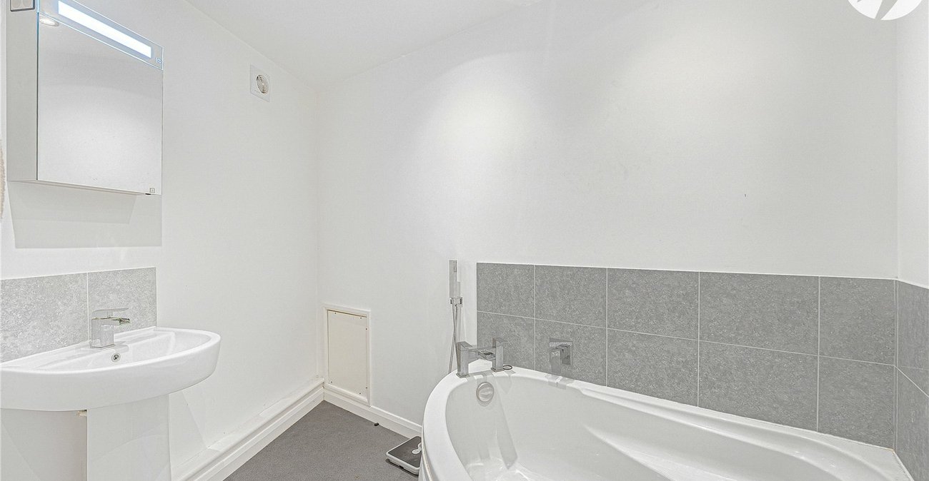 3 bedroom house for sale in Hawley Road | Robinson Jackson