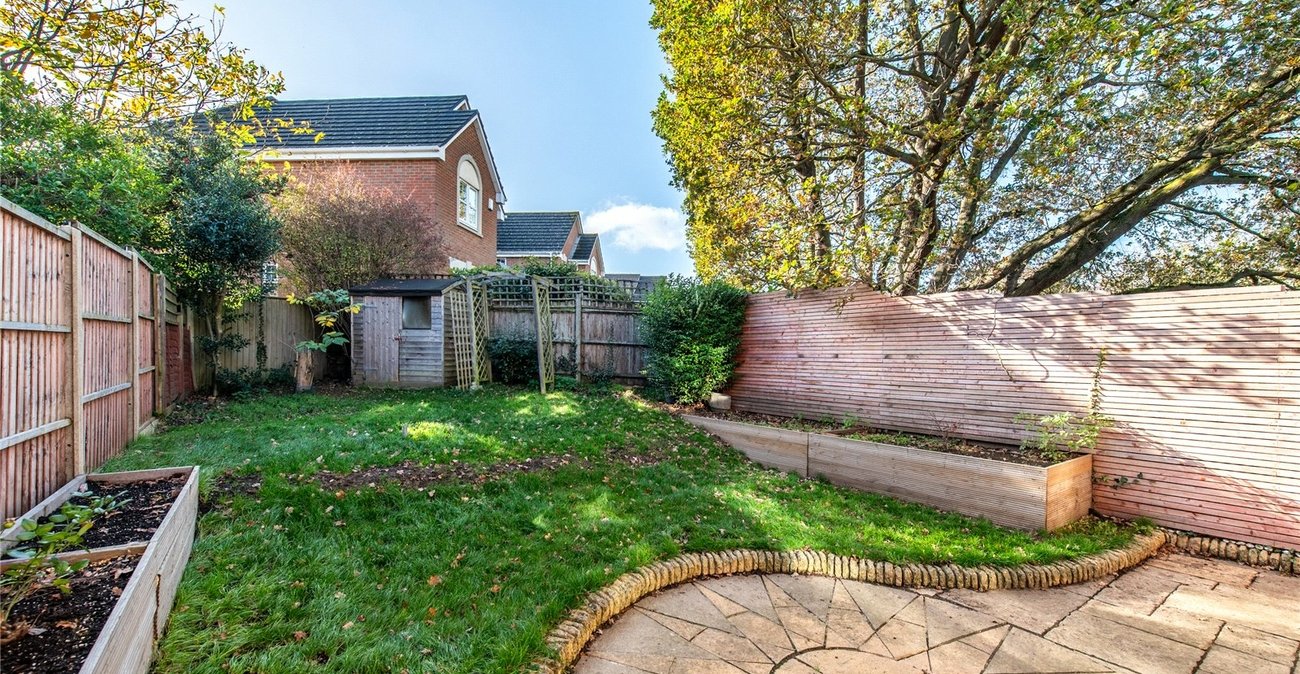 3 bedroom house for sale in Wainscott | Robinson Michael & Jackson