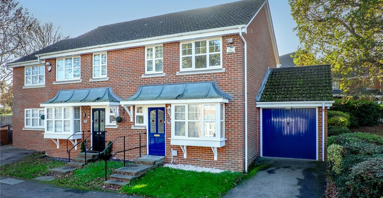 3 bedroom house for sale in Wainscott | Robinson Michael & Jackson