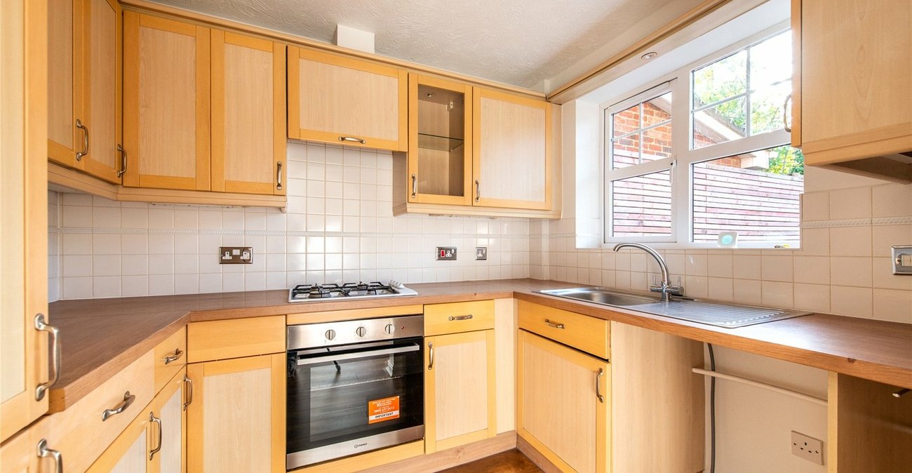 3 bedroom house for sale in Wainscott | Robinson Michael & Jackson