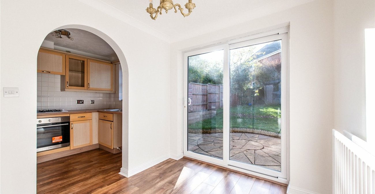 3 bedroom house for sale in Wainscott | Robinson Michael & Jackson