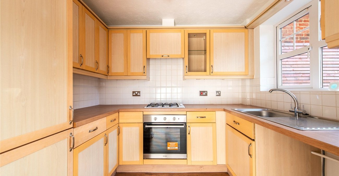 3 bedroom house for sale in Wainscott | Robinson Michael & Jackson