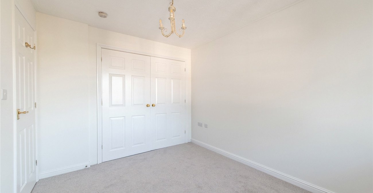 3 bedroom house for sale in Wainscott | Robinson Michael & Jackson