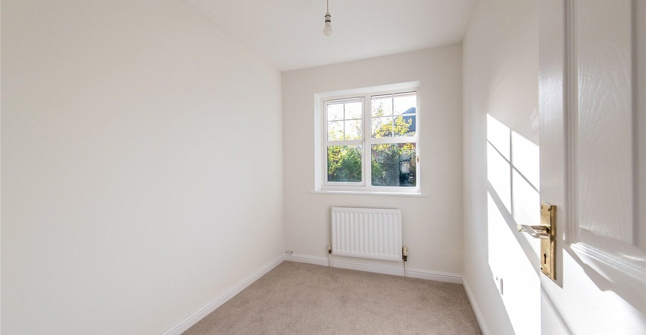 3 bedroom house for sale in Wainscott | Robinson Michael & Jackson