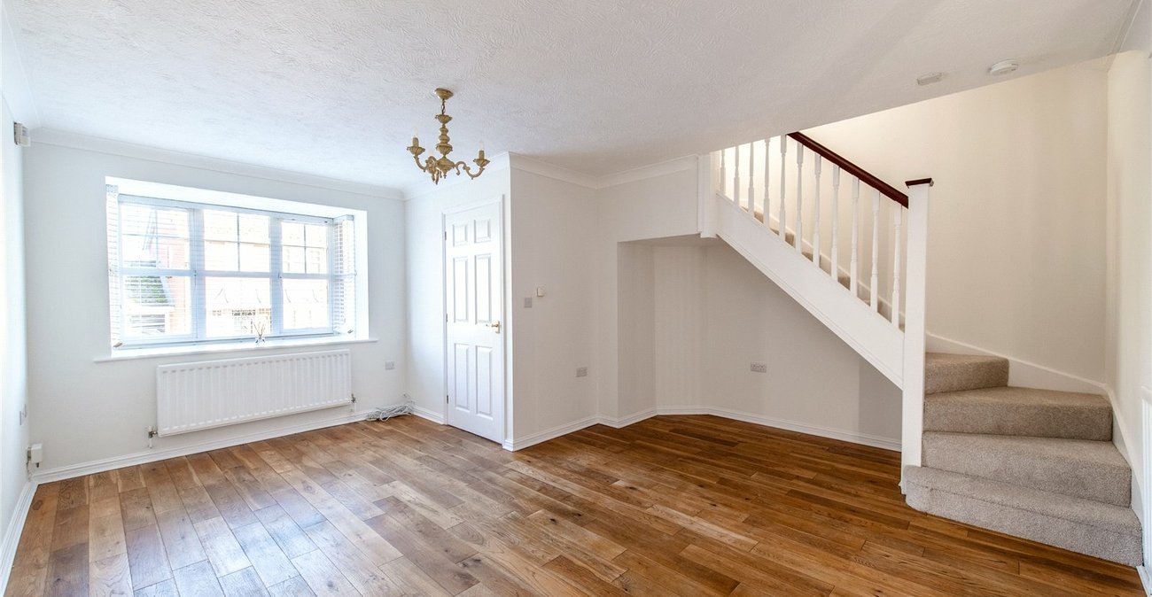 3 bedroom house for sale in Wainscott | Robinson Michael & Jackson