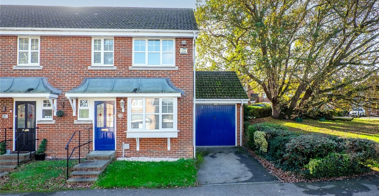 3 bedroom house for sale in Wainscott | Robinson Michael & Jackson