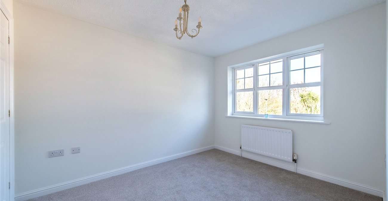 3 bedroom house for sale in Wainscott | Robinson Michael & Jackson