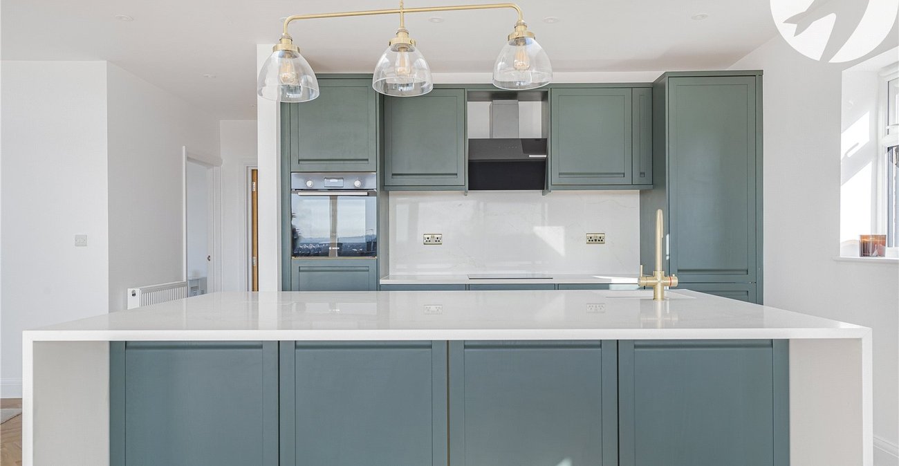 3 bedroom bungalow for sale in Gravesend | Robinson Michael & Jackson