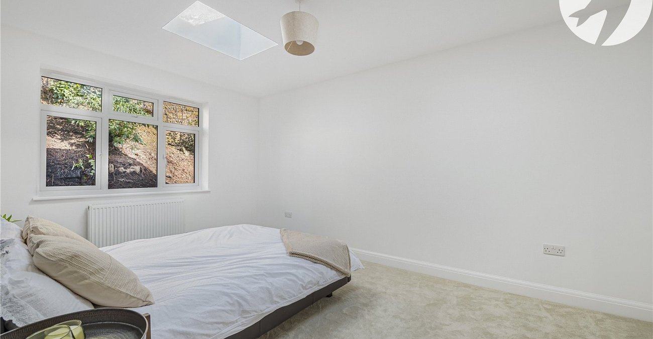 3 bedroom bungalow for sale in Gravesend | Robinson Michael & Jackson