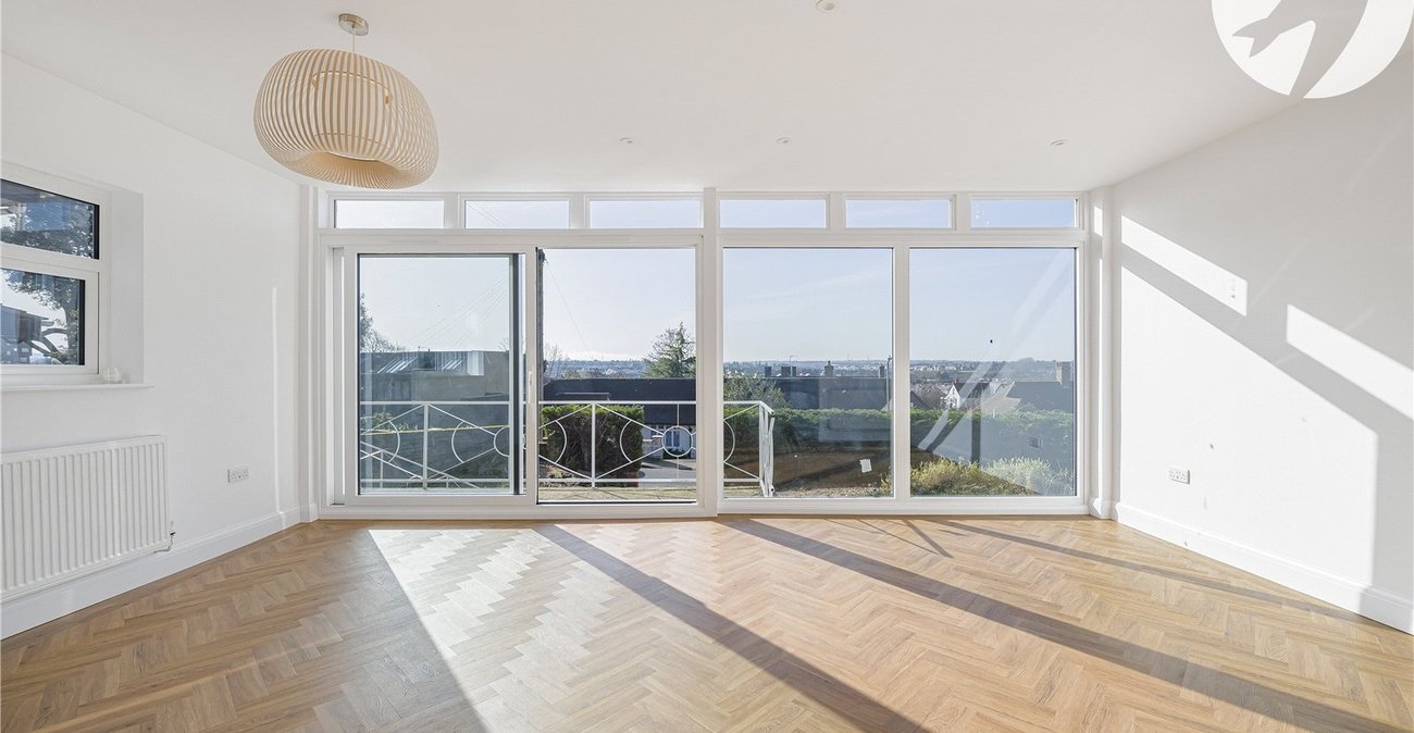 3 bedroom bungalow for sale in Gravesend | Robinson Michael & Jackson