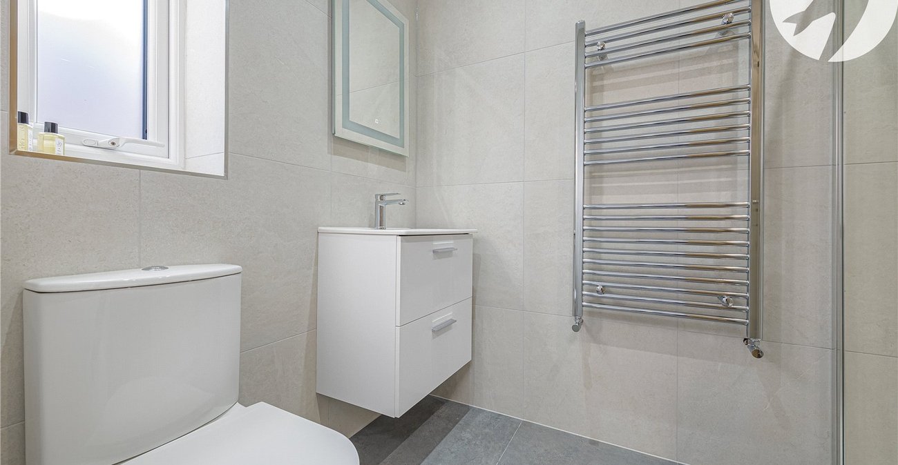 3 bedroom bungalow for sale in Gravesend | Robinson Michael & Jackson