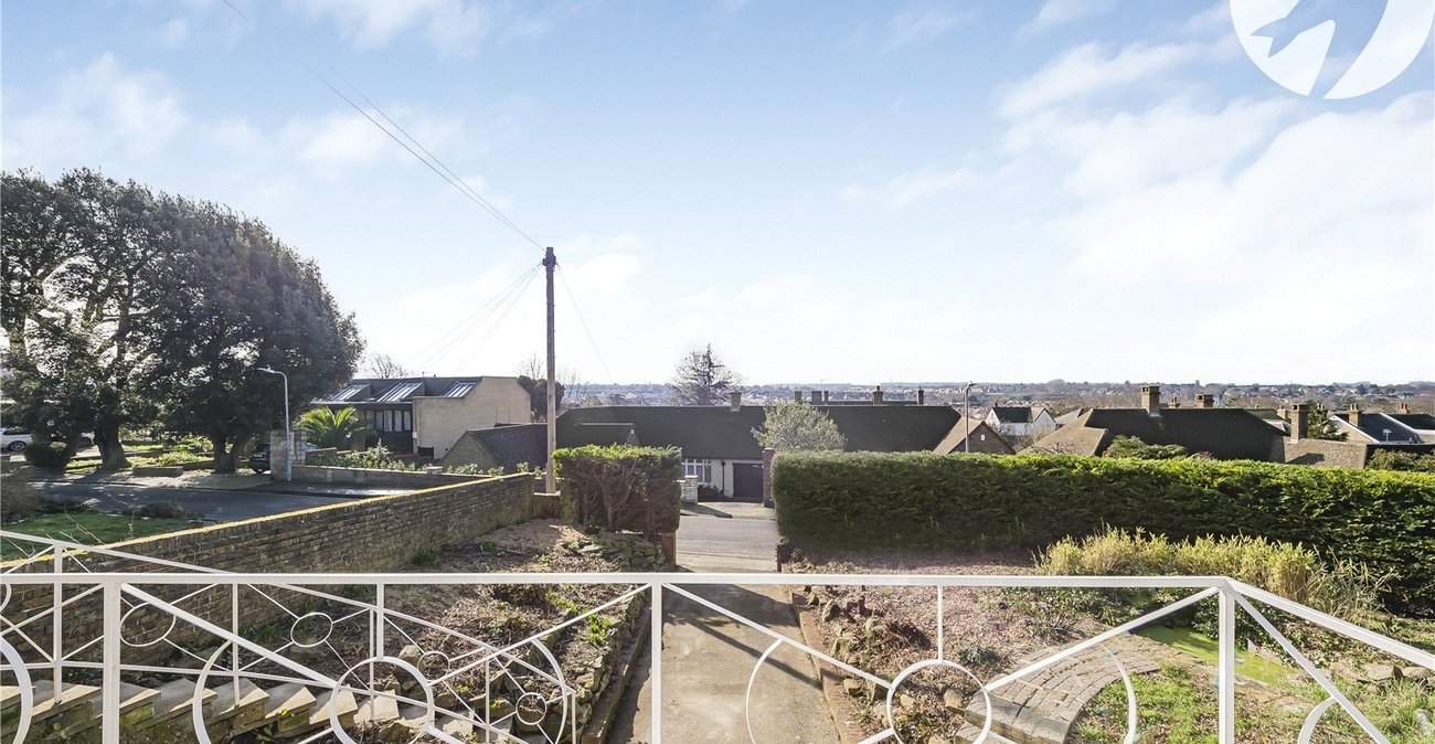 3 bedroom bungalow for sale in Gravesend | Robinson Michael & Jackson