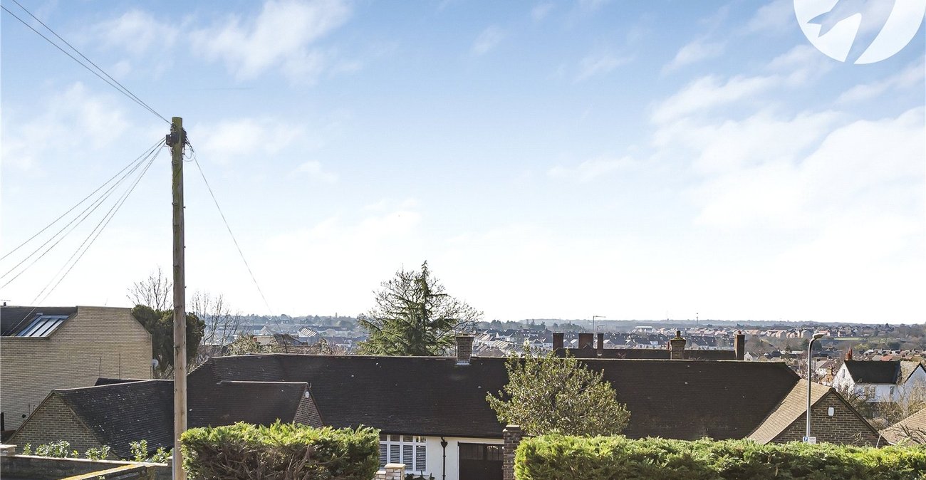 3 bedroom bungalow for sale in Gravesend | Robinson Michael & Jackson