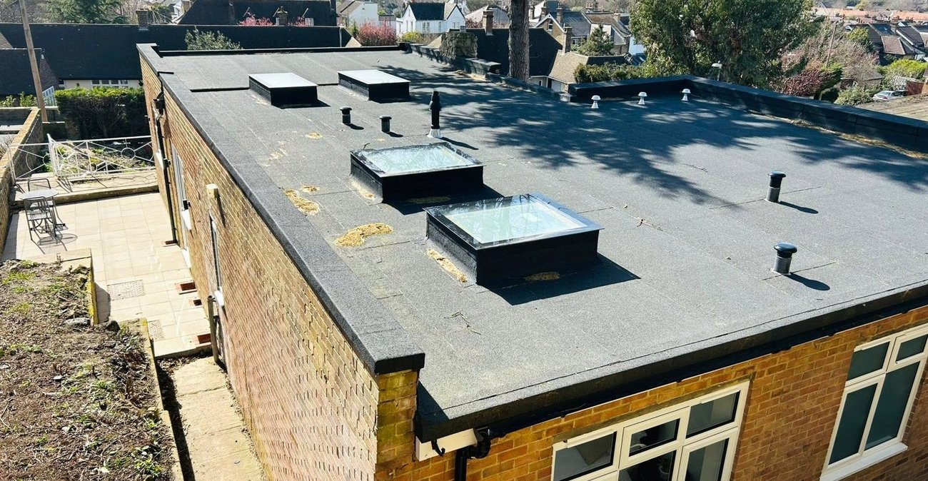 3 bedroom house for sale in Gravesend | Robinson Michael & Jackson