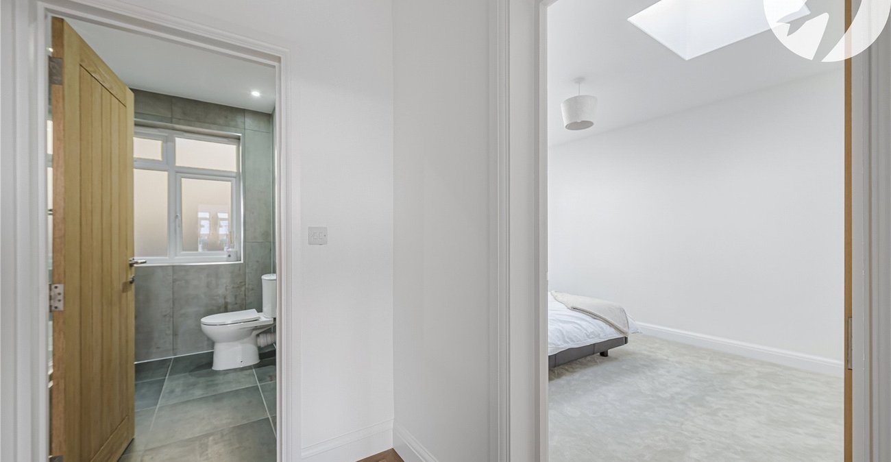 3 bedroom bungalow for sale in Gravesend | Robinson Michael & Jackson