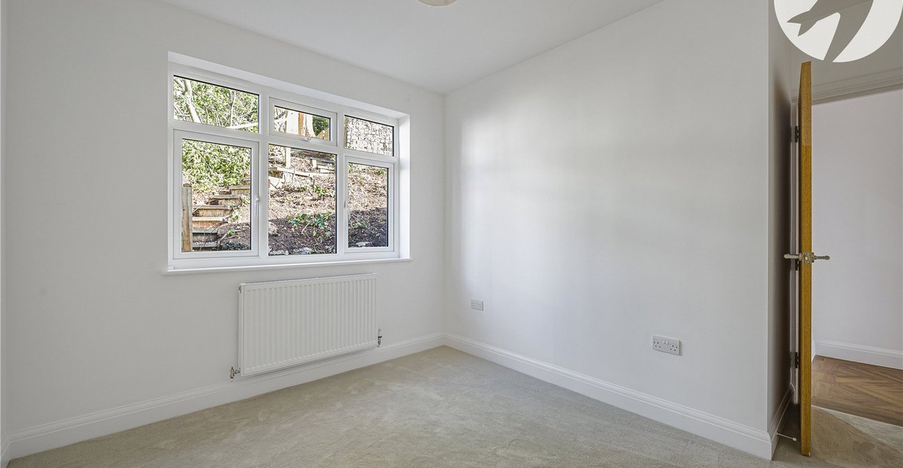 3 bedroom bungalow for sale in Gravesend | Robinson Michael & Jackson