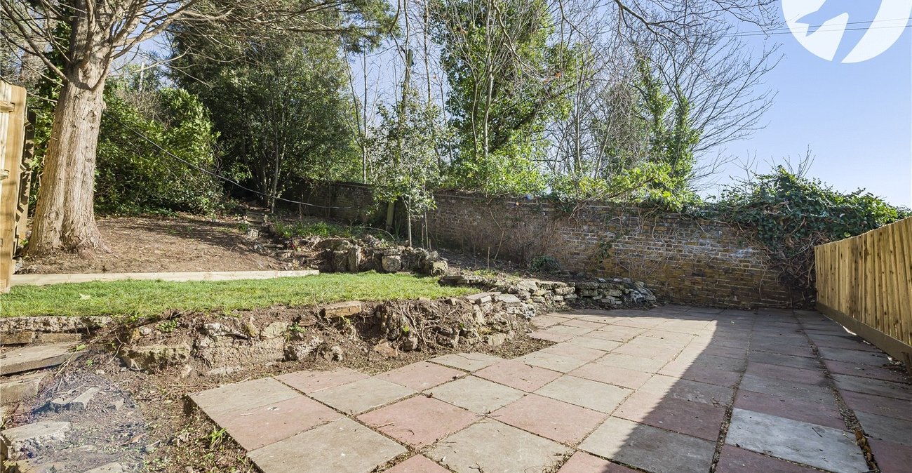 3 bedroom bungalow for sale in Gravesend | Robinson Michael & Jackson