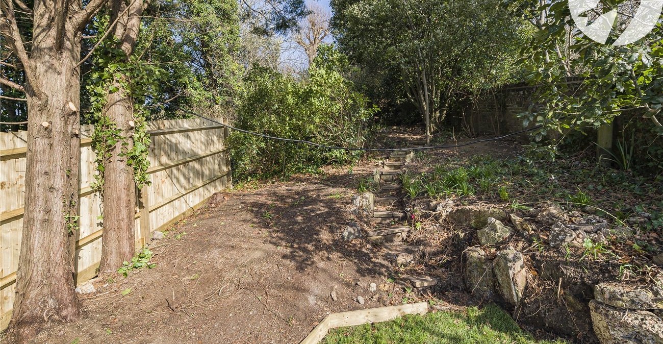 3 bedroom bungalow for sale in Gravesend | Robinson Michael & Jackson