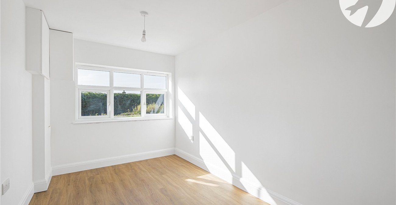 3 bedroom bungalow for sale in Gravesend | Robinson Michael & Jackson