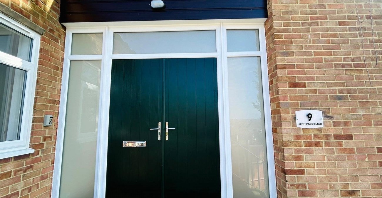 3 bedroom house for sale in Gravesend | Robinson Michael & Jackson