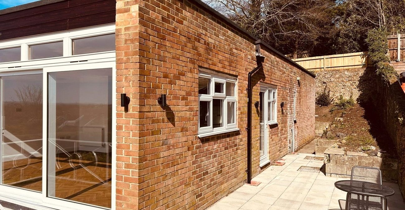 3 bedroom house for sale in Gravesend | Robinson Michael & Jackson