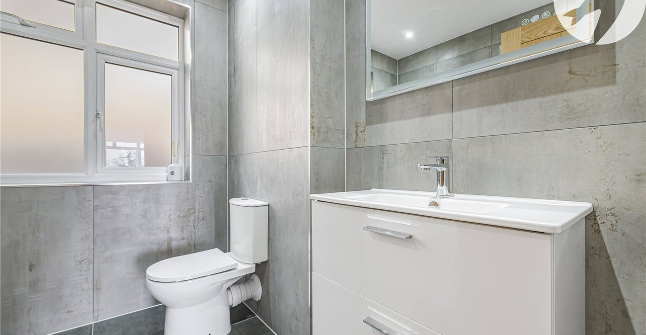 3 bedroom bungalow for sale in Gravesend | Robinson Michael & Jackson