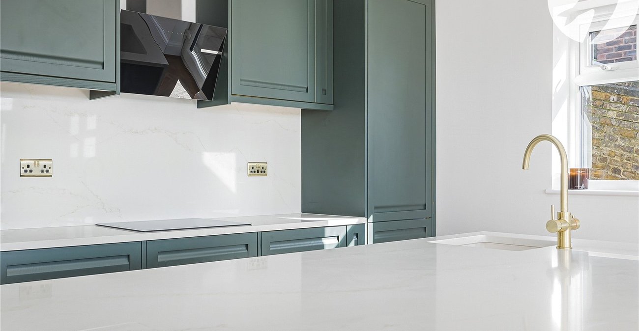 3 bedroom bungalow for sale in Gravesend | Robinson Michael & Jackson