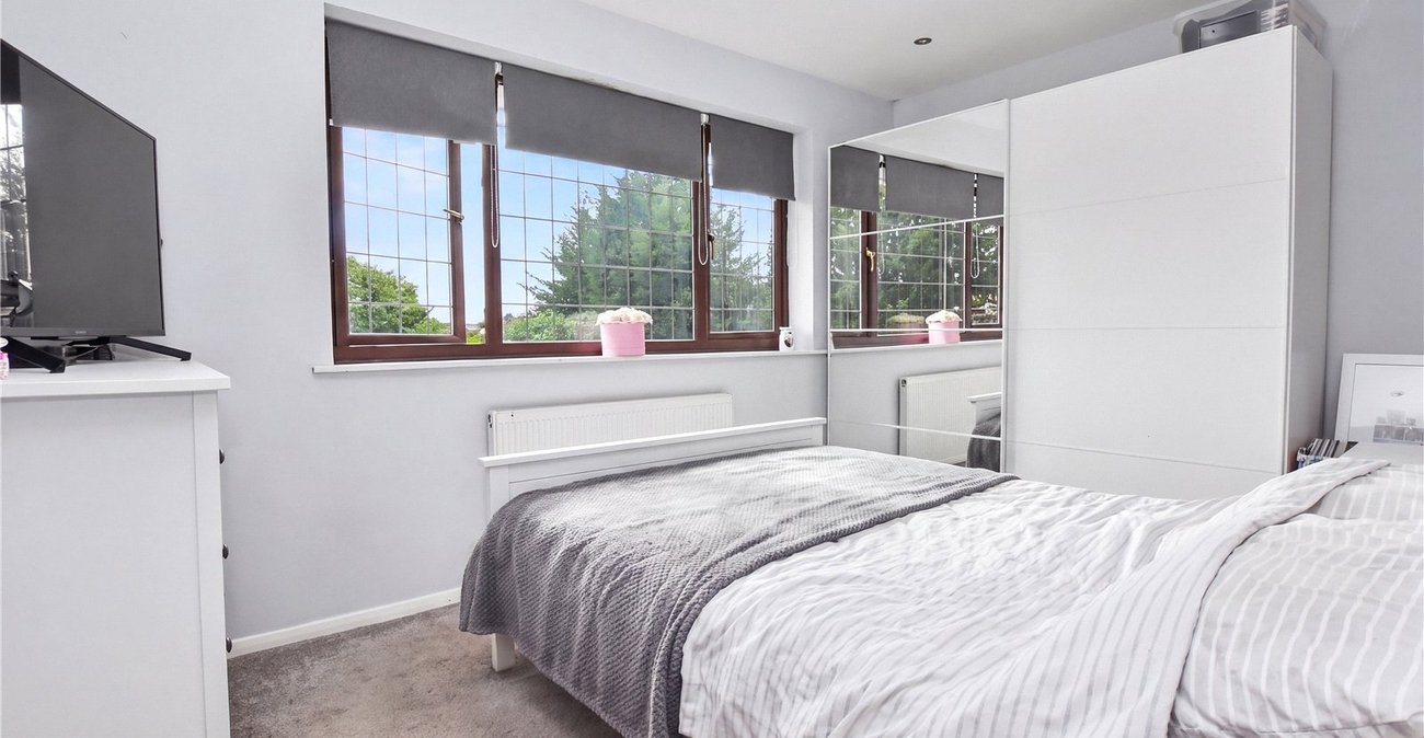 2 bedroom house for sale in Bexleyheath | Robinson Jackson