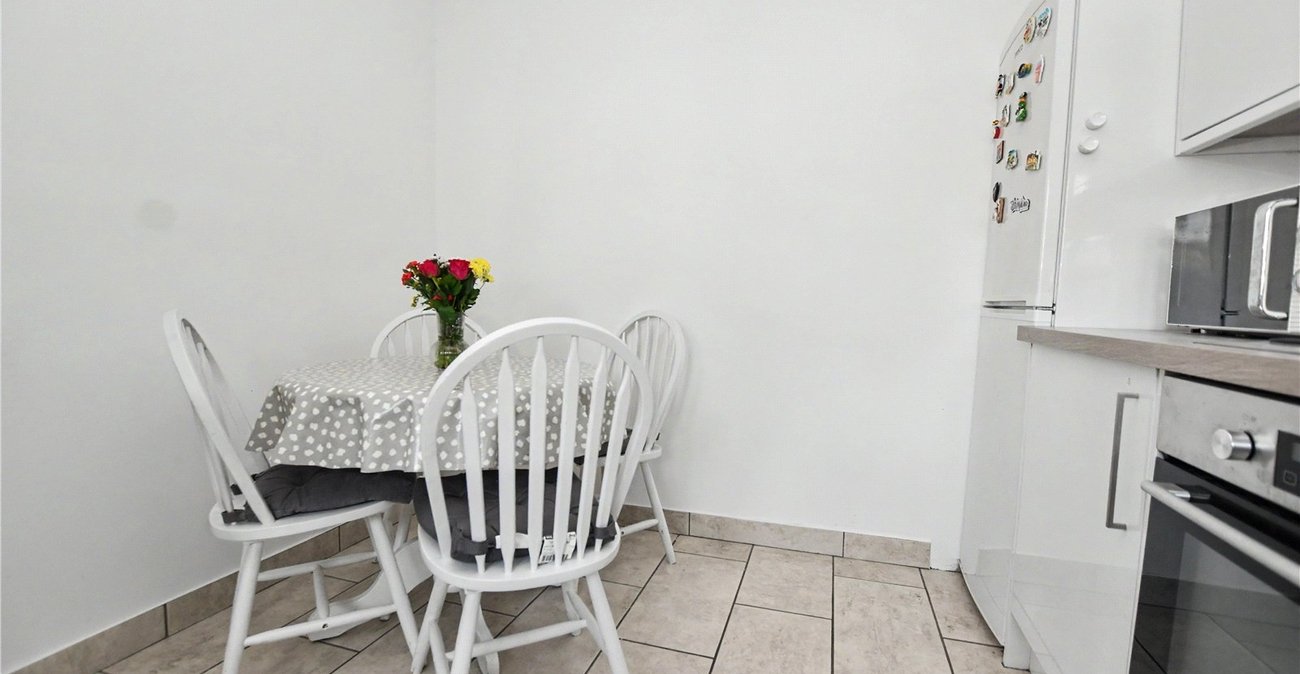 2 bedroom house for sale in Bexleyheath | Robinson Jackson